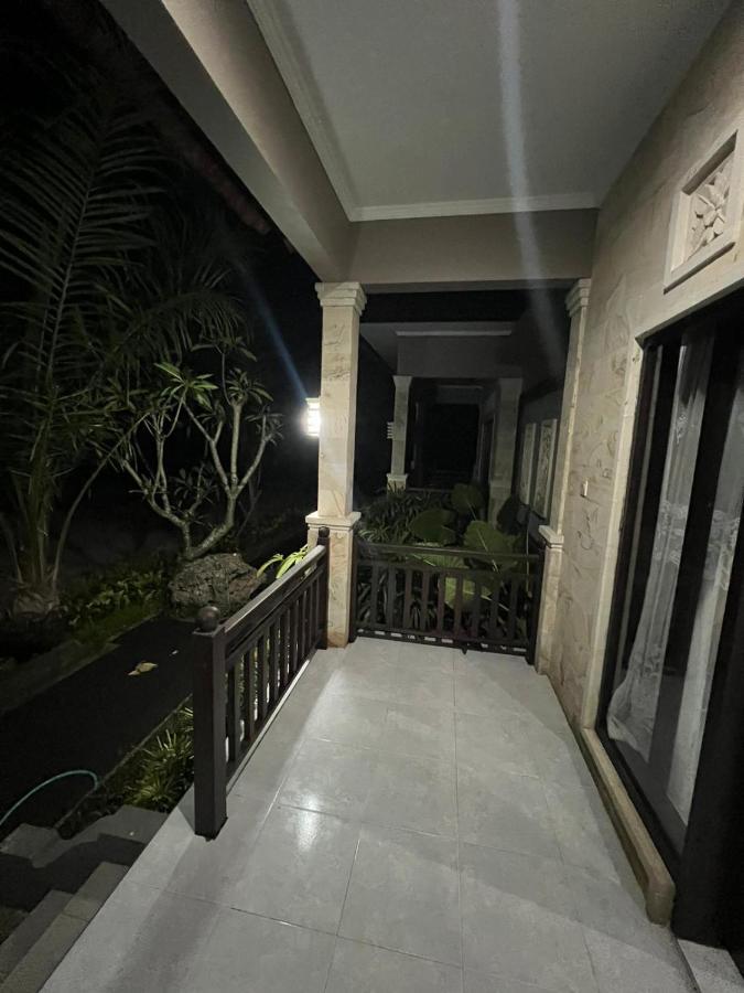 Appartement Hidden Gem Uluwatu